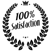 Lock Key Store Woodinville, WA 425-749-3862 Lock Key Store Woodinville, WA 425-749-3862 - sb-goal